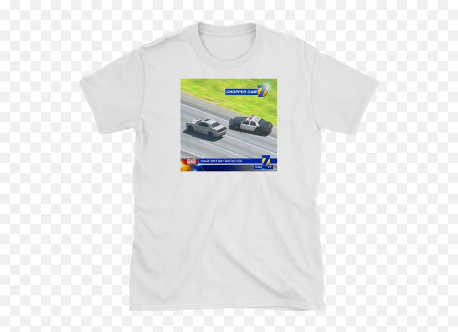 T - Shirts U2013 Saucer Boss Short Sleeve Emoji,Stingray Emoji