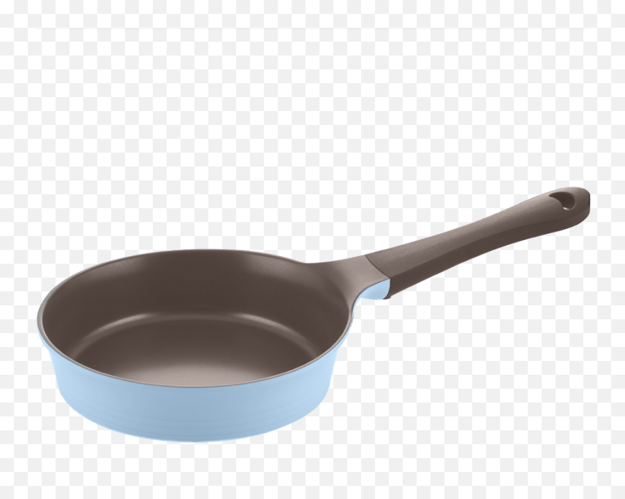 Frying Pan - Clipart Sauté Pan Png Download Full Size Pan Emoji,Peter Pan Emoji