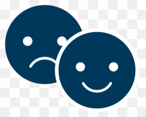 Emotional Well - Being Office Of Student Life Division For Rocca Scaligera Emoji,Inter Emoticon