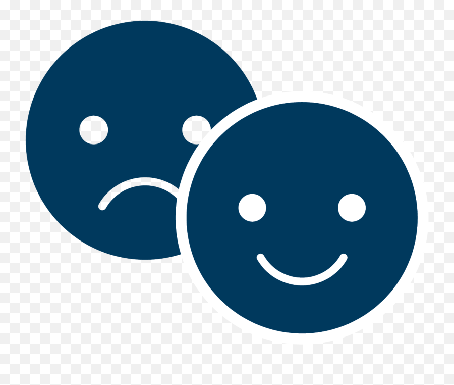 Emotional Well - Being Office Of Student Life Division For Rocca Scaligera Emoji,Inter Emoticon