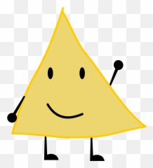CategoryBlog posts Battle for Dream Island Wiki Fandom - Happy Emoji
