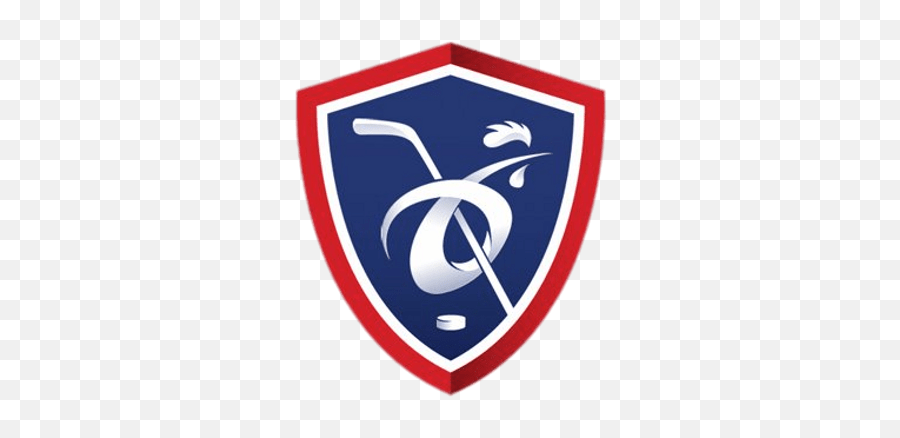 Icons Logos Emojis Transparent Png - France National Ice Hockey Team Logo,Hockey Emojis