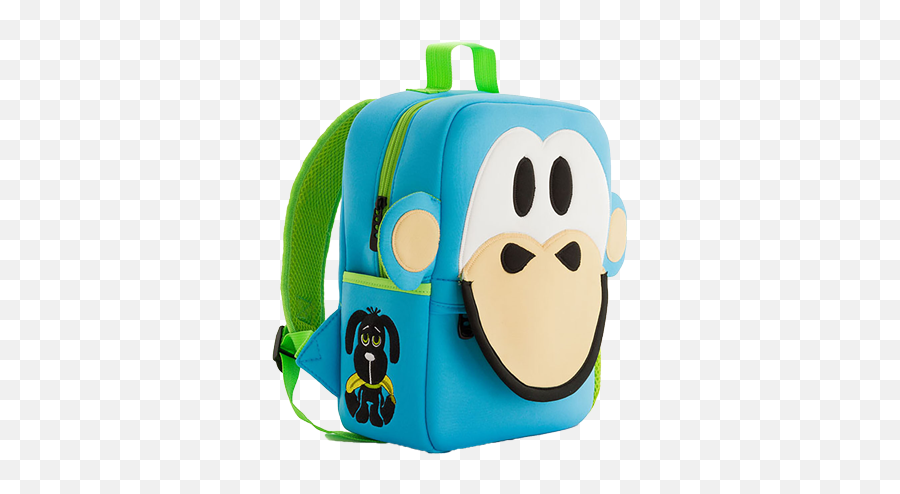 The Best Backpacks For Kids - Backpack Emoji,Emoji Backpack For Boys