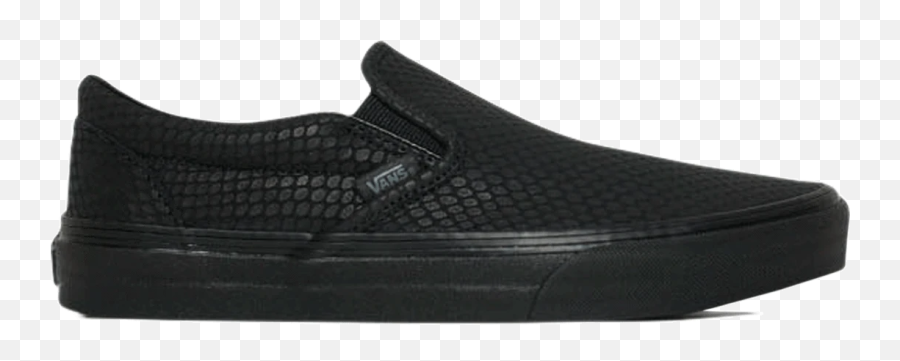 Puma Sneakers Suede Vtg Mii Black 380767000015 - One Round Toe Emoji,Snake Boot Emoji
