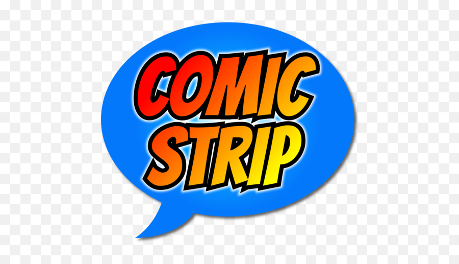 Comic - Comic Strip It Emoji,Comic Book Emoji