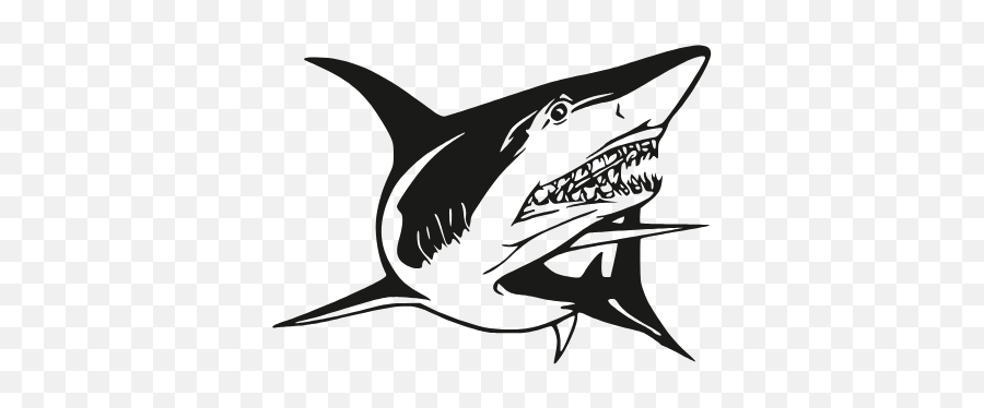Gtsport Decal Search Engine - Black Shark Emoji,Shark Emoji Copy And Paste