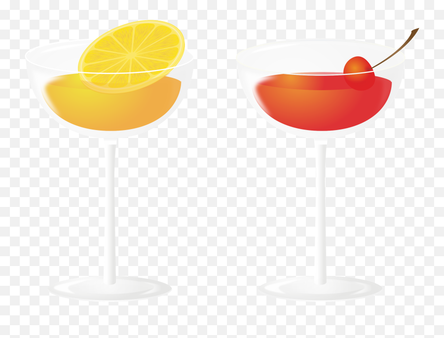 Iba Official Cocktail Png U0026 Free Iba Official Cocktailpng - Wine Glass Emoji,Cocktail Sunrise Emoji