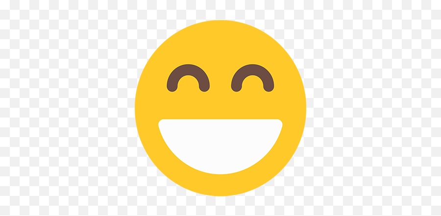 Jew Jokes To Laugh Out Loud - Smiley Emoji,Banging Head Against Wall Emoji