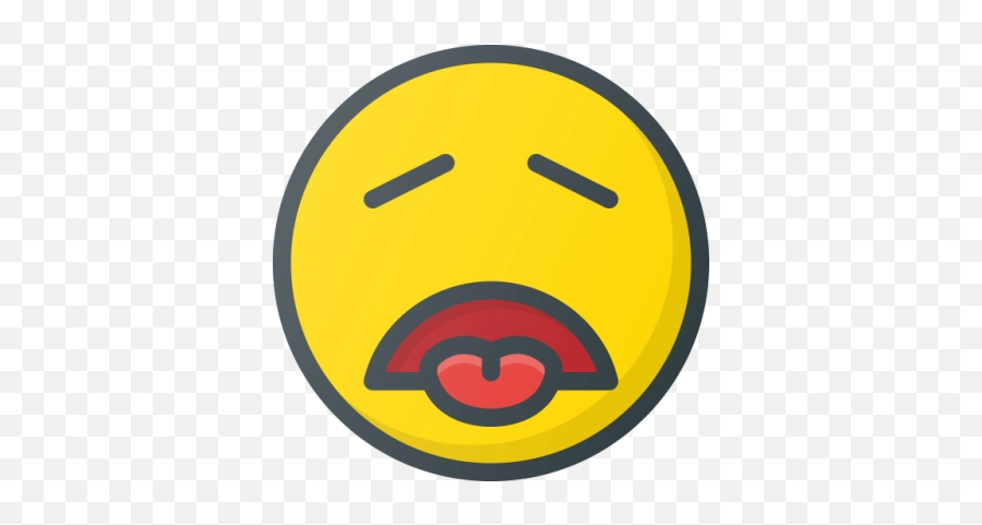 Disgusted Png And Vectors For Free Download - Disgusto Emoji Png,Disgusted Emoji