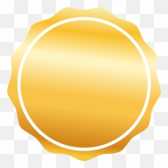 Free Quality Control Images - Circle Emoji