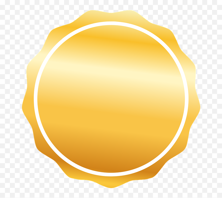 Free Quality Control Quality Images - Circle Emoji,Check Mark Emoji