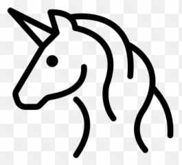 Openmoji - Scalable Vector Graphics Emoji,Book Emoji Transparent