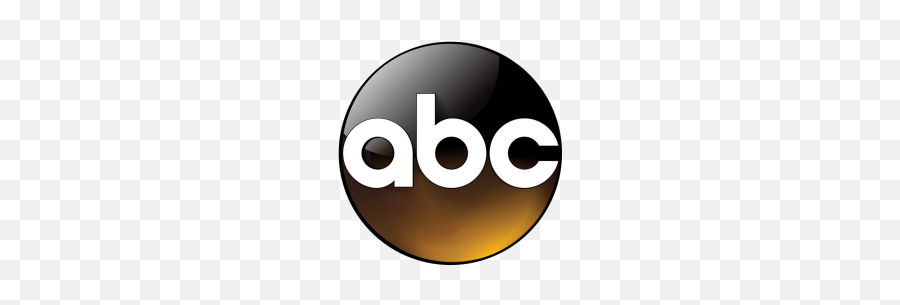 Abc Developing Cagney Lacey - Abc Network Logo Transparent Emoji,Star Trek Emoticon