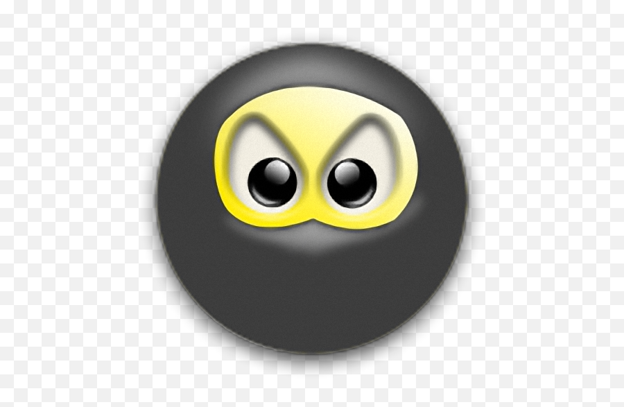 Appstore For - Smiley Emoji,Ninja Emoticon