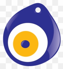 Download Free Png Nazar Boncuu Insan - Nazar Boncuu Png Emoji,Nazar Emoji