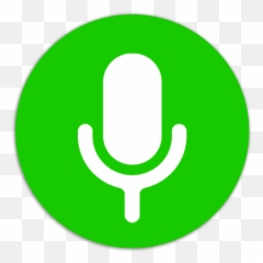 Chatmate For Facebook - Maps Me Logo Png Emoji,Messenger Emoji Effects
