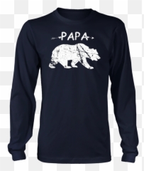 Best Papa Bear T - Might Look Like I M Listening To You But In My Head I M Playing My Guitar Emoji,Emoji Clothing For Men