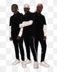 Home - Standing Emoji,Emoji Outfits With Jordans
