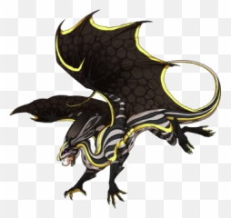 Hogwarts Hatchery On Hiatus - Maroon Dragons Mythical Emoji,Hufflepuff Emoji