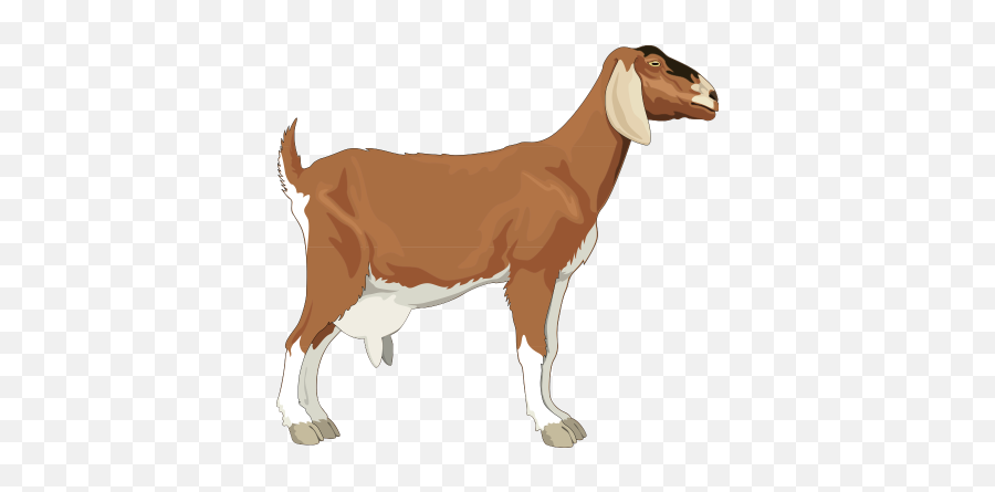 Goat Png And Vectors For Free Download - Goat Clipart Emoji,Goat Emoji