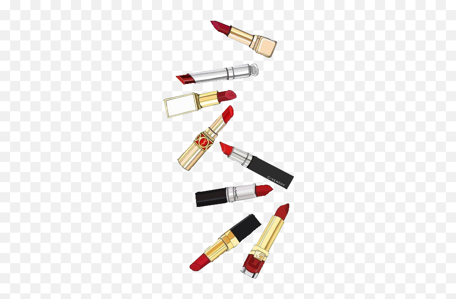 57 Images About Emoji - Lipstick Iphone,Cigarette Emoji Android
