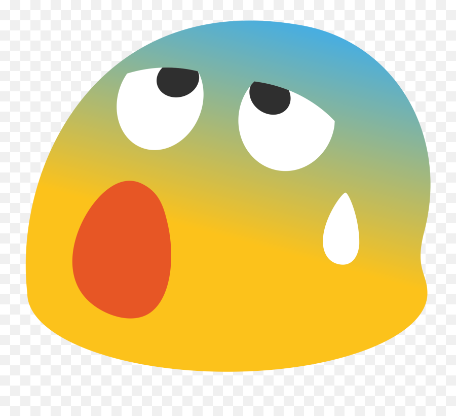 Lollipop Emoji Emoji World - Android,Ahegao Emoji