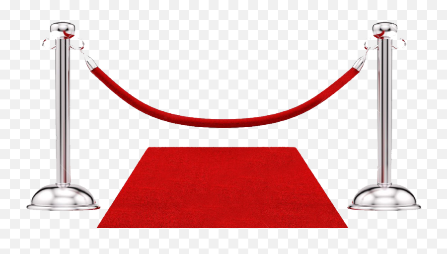 Pin - Red Carpet Png Emoji,Red Carpet Emoji