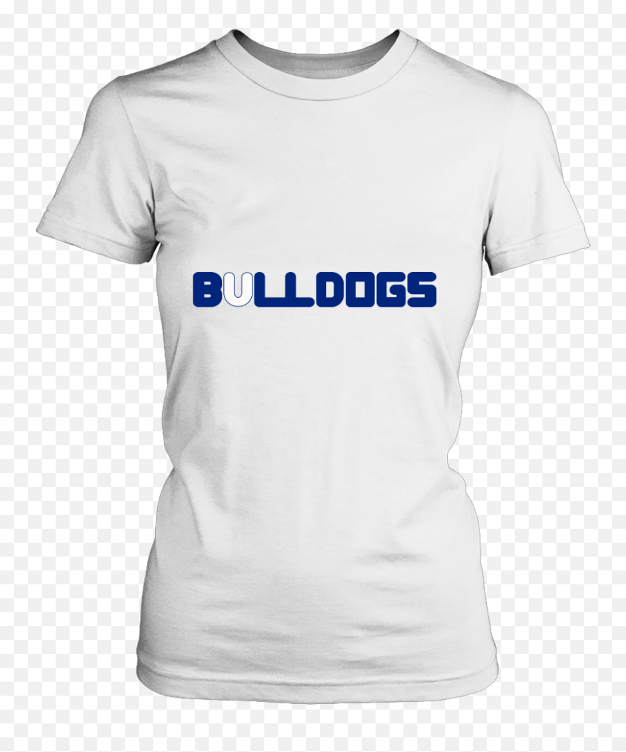 Bulldogs Carolina State Inspired - Waiting For A Bastard With A Direwolf Emoji,South Carolina Emoji