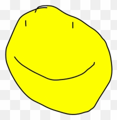 Free Pictures Of Shocked Faces Download Free Clip Art Free - Circle Emoji,Woah Emoji