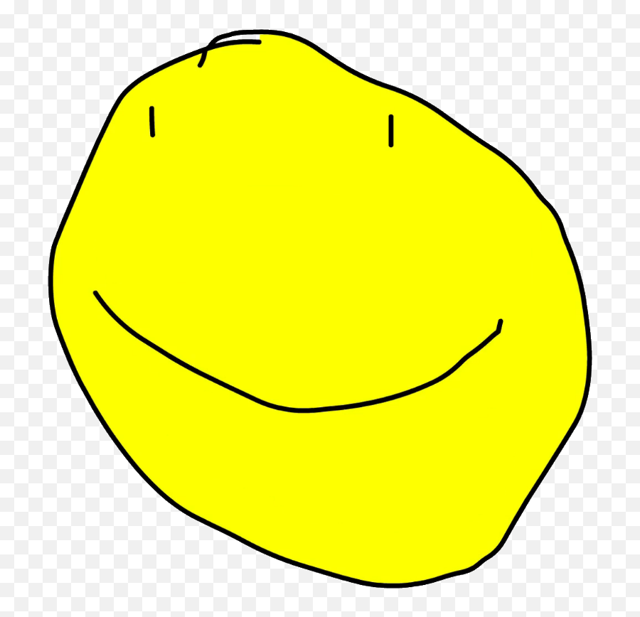 Free Pictures Of Shocked Faces Download Free Clip Art Free - Circle Emoji,Woah Emoji