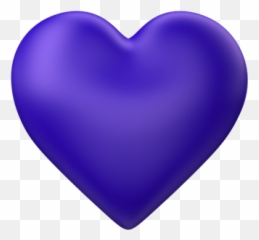 Heart Emoji