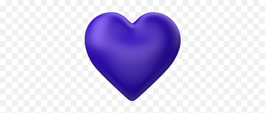 Heart Emoji Roblox Emoji Copy And Paste Free Transparent Emoji Emojipng Com - heart emoji roblox