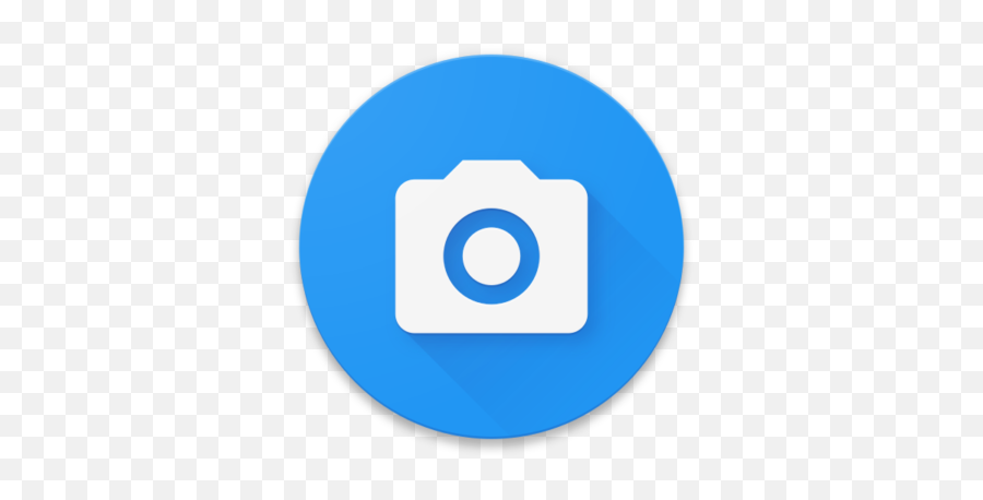 Camera Apps - Open Camera Apk Emoji,How To Get Apple Emojis On Android No Root
