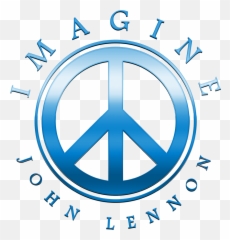 Retail Licensing Roster - Circle Emoji,John Lennon Emoji