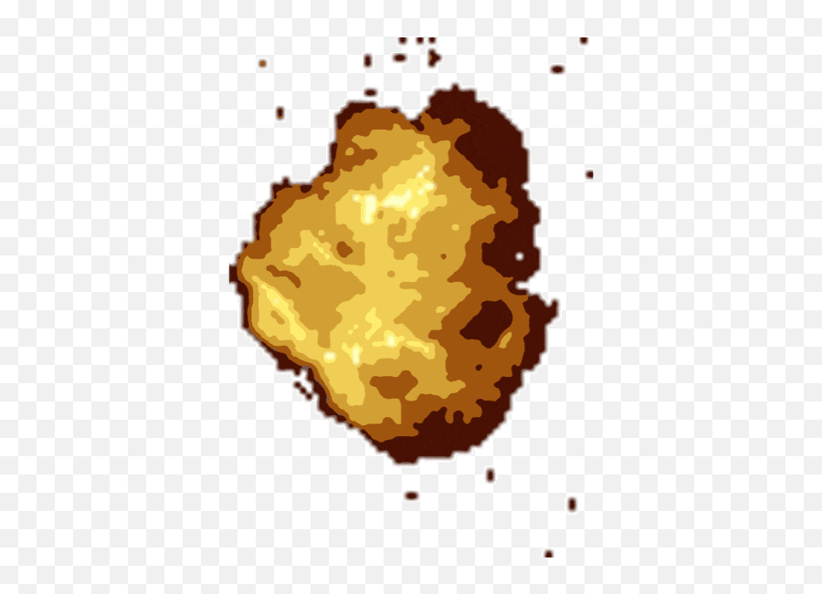 Top Explosion Stickers For Android Ios - Animated Explosion Gif Png Emoji,Explosion Emoji