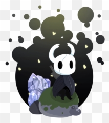 Knight Clipart Little - Cartoon Emoji
