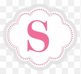 Now Download Our New - The Sex The Gap Between Our Fantasies And Reality Emoji,Sewing Emoji