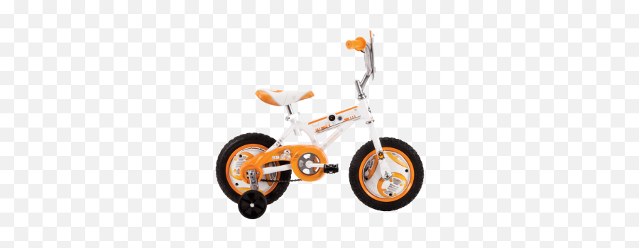 Huffy Png And Vectors For Free Download - Bicycle With Training Wheels Png Emoji,Huffy Emoji