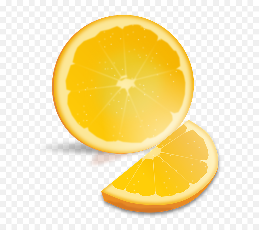 Free Juice Drink Vectors - Orange Clipart No Background Emoji,Cake Slice Emoji
