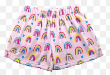 Tween Girl Clothing - Iscream Emoji