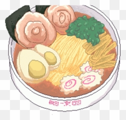 7 Ramen Clipart Cute Free Clip Art Stock Illustrations - Ho Hos Emoji,Ramen Emoji