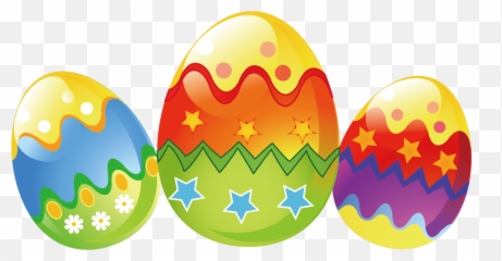 France Easter egg Language - eggs png download 1500 Eggs Png Emoji