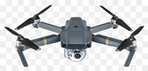 Wingsland S6 Drone For Sale Skynex Drones - Dji Mavic 2 Drone Emoji,Helicopter Emoji