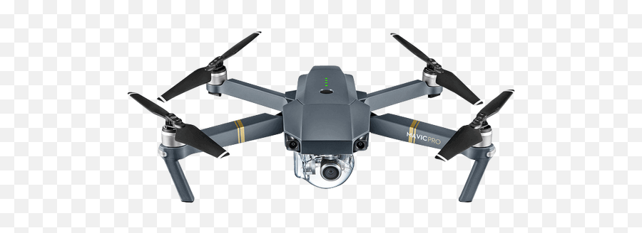 Wingsland S6 Drone For Sale Skynex Drones - Dji Mavic 2 Drone Emoji,Helicopter Emoji