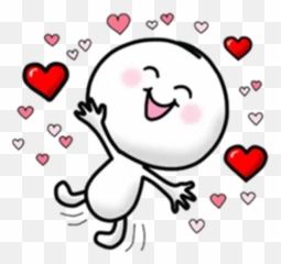 Love Whatsapp Stickers - Love Emoji,Titanic Emoji