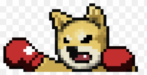 lihkg dog - WhatSticker Vector Graphics Emoji