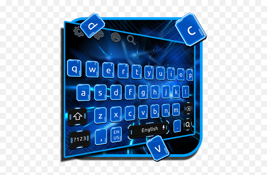 Similar Apps Like Krix Icon Pack Alternatives - Likesimilarcom Tablet Computer Emoji,Neon Emoji Keyboard