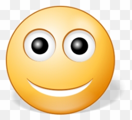 Good Morning Quotes U2013 Apps On Google Play - Smiley Emoji,Snowing Emoticon