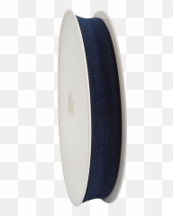 Foldover Elastics - Tekis Lastik Circle Emoji,Duct Tape Emoji