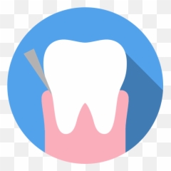 Headache Clipart Dental Pain Headache - Clip Art Emoji,Toothache Emoji